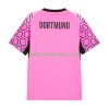 Borussia Dortmund Voetbalshirts Doelman Uit 2026-27